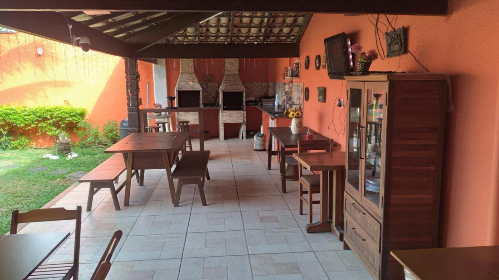 Flats Vila Bela Buzios Kültér fotó