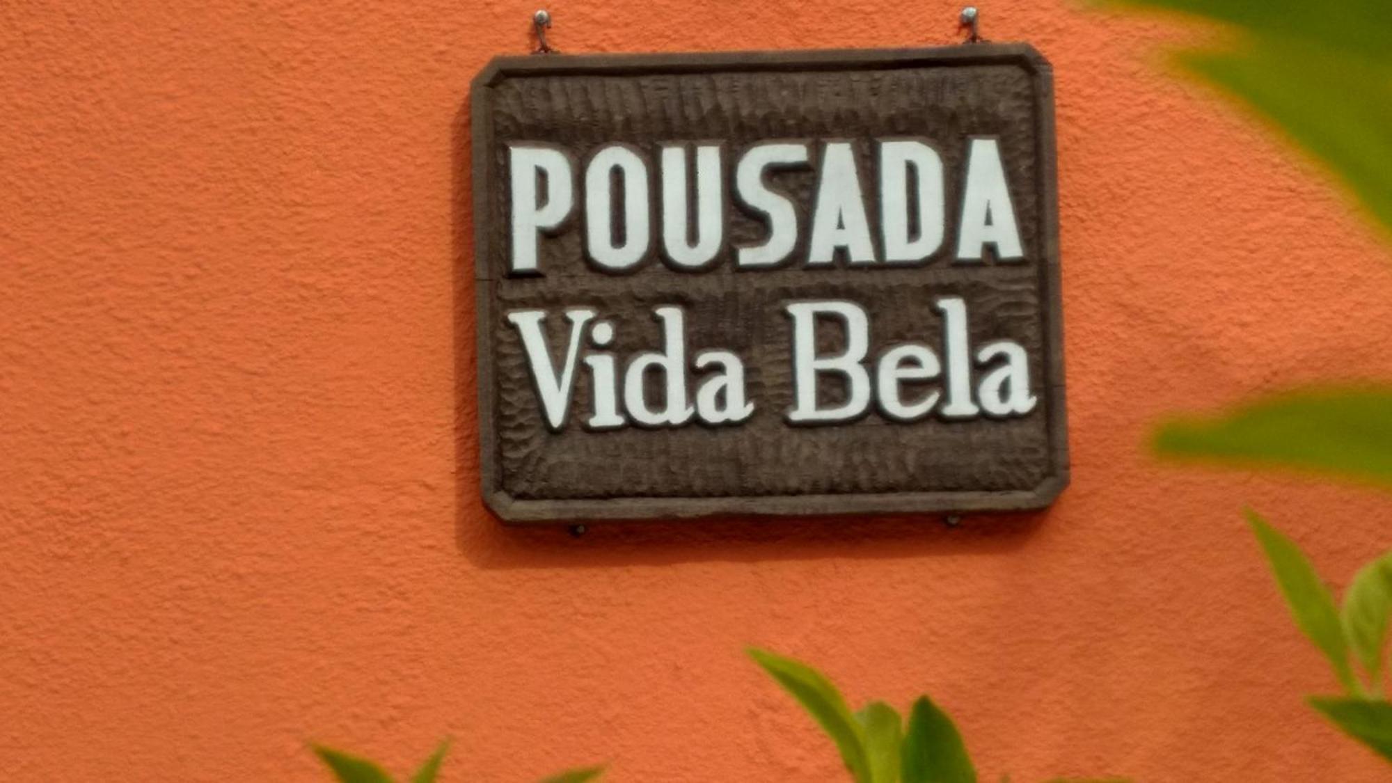 Flats Vila Bela Buzios Kültér fotó