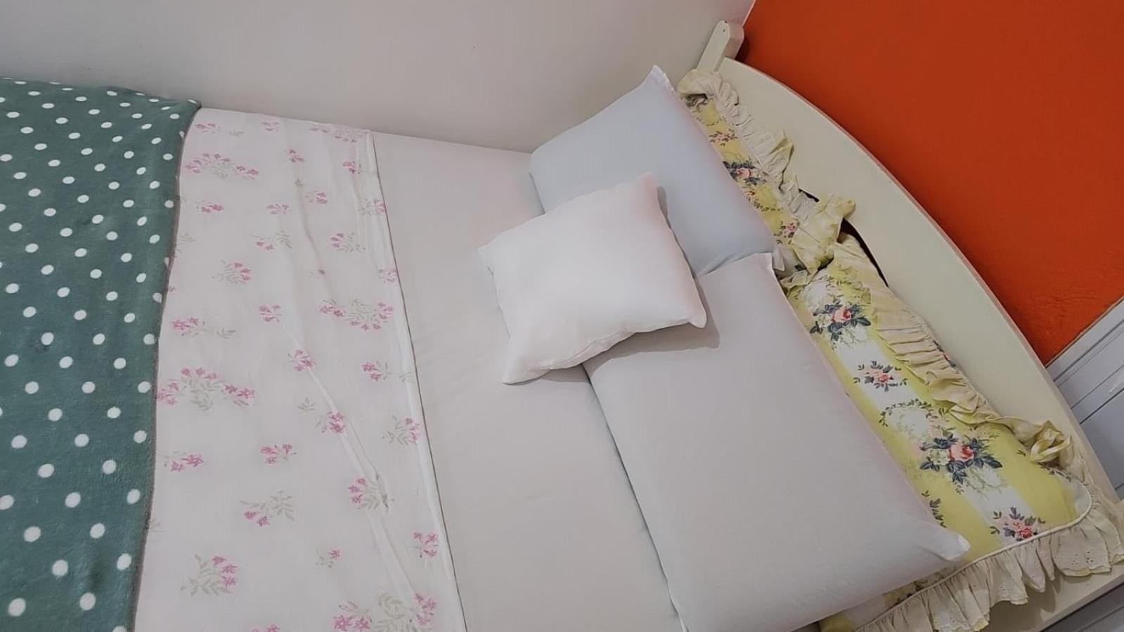 Flats Vila Bela Buzios Kültér fotó