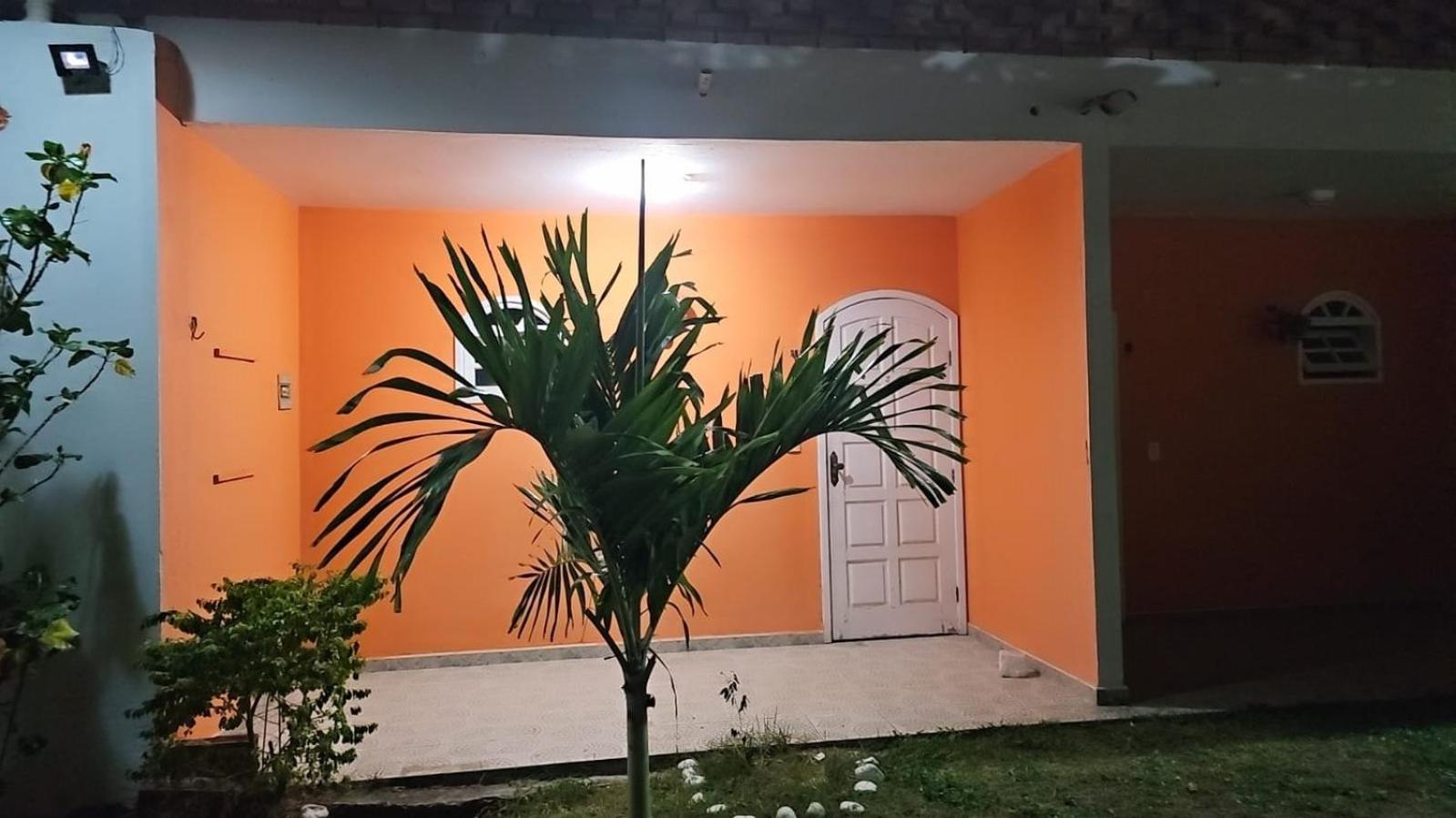 Flats Vila Bela Buzios Kültér fotó